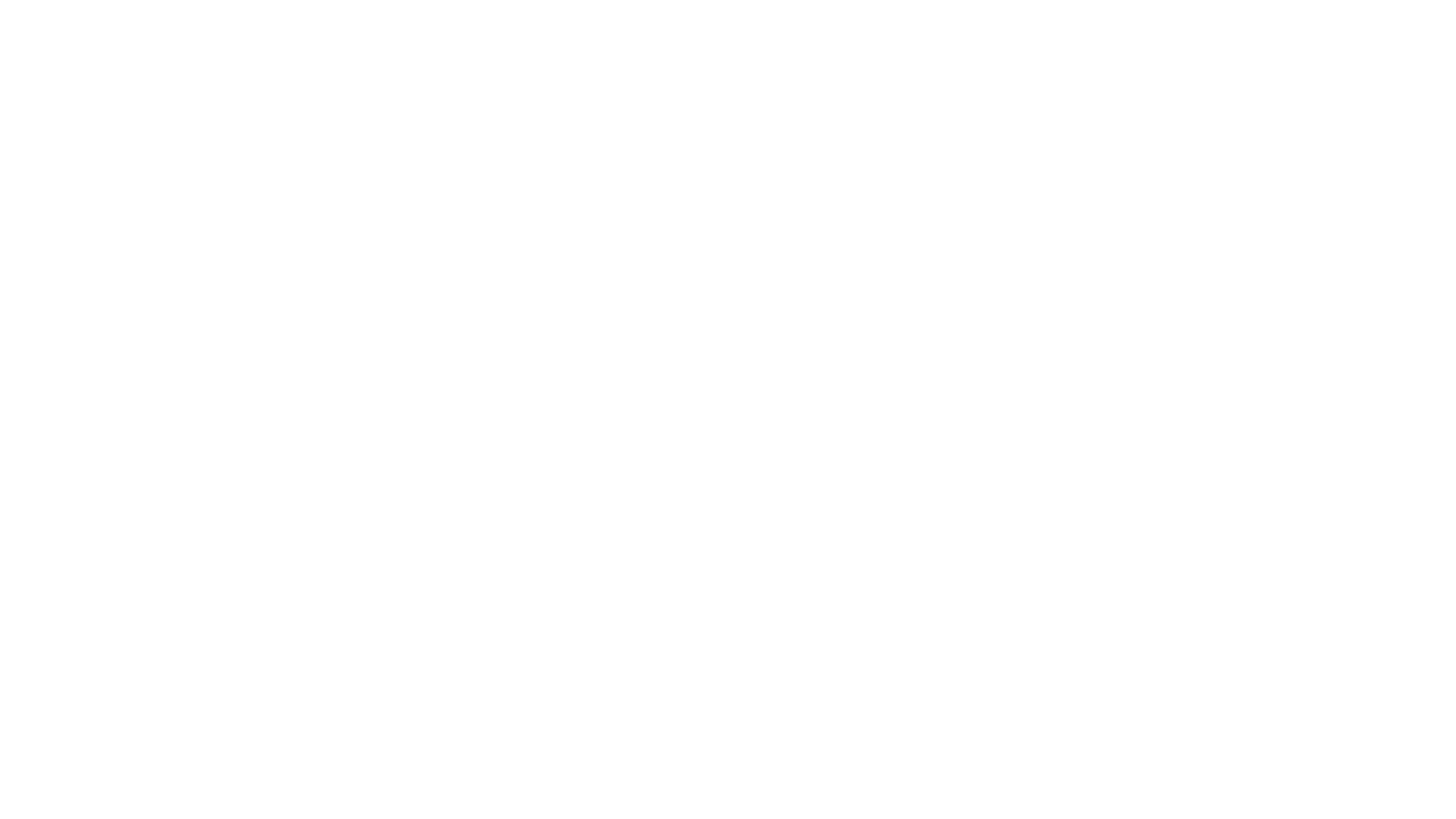 TideBroker