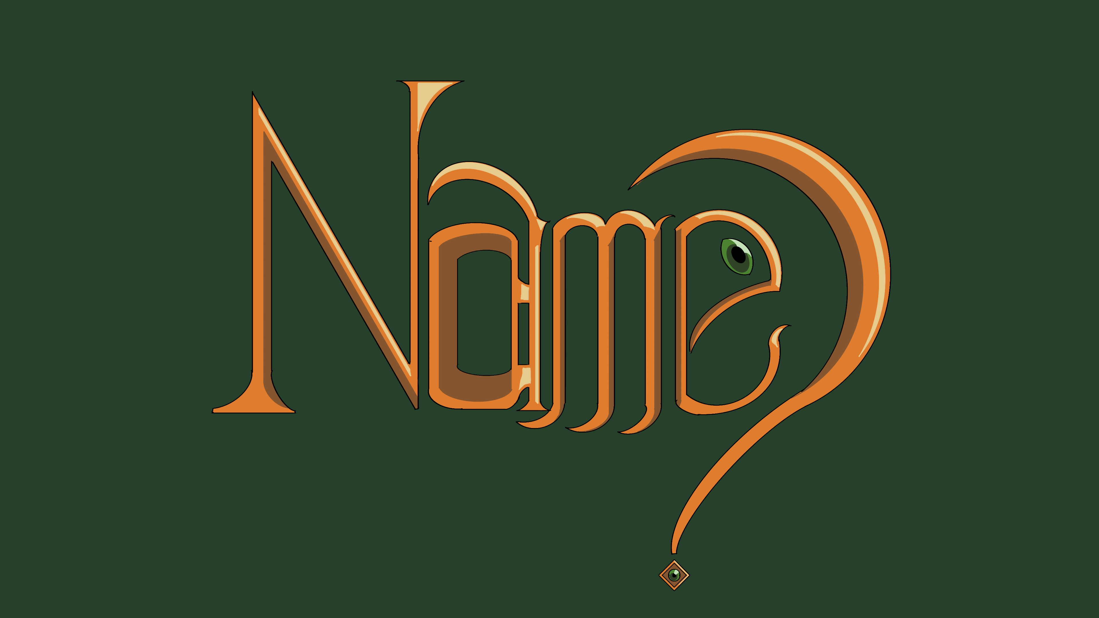 Name?